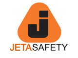 JETA SAFETY