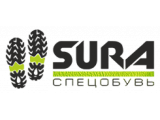 Обувь Спецзаказ (SURA)