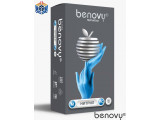 Перчатки BENOVY