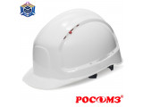 Каски для руководителей серии RFI-7 TITAN™