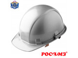 Каски термостойкие серии СОМЗ-55 Favori®T Termo