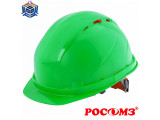Каски для ИТР и специалистов серии RFI-3 BIOT™