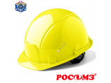 Каски общего назначения СОМЗ-55 Favori®T Trek®