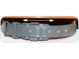 Каски защитные RFI-7 TITAN™ регулировка размера STANDART