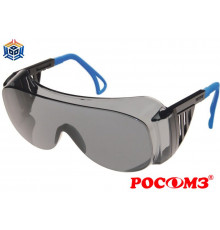 Очки защитные открытые О45 ВИЗИОН® (5-3,1 PL)