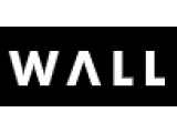 Респираторы WALL