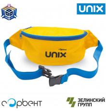 Сумка для респиратора UNIX