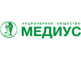 Тренажёры по оказанию первой помощи МЕДИУС
