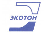 Фонари ПКФ ЭКОТОН