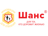 ООО «НПК ПОЖХИМЗАЩИТА» 